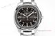 ZF Factory Patek Philippe Aquanaut Super Clone Watch With Grey Dial For Men (2)_th.jpg